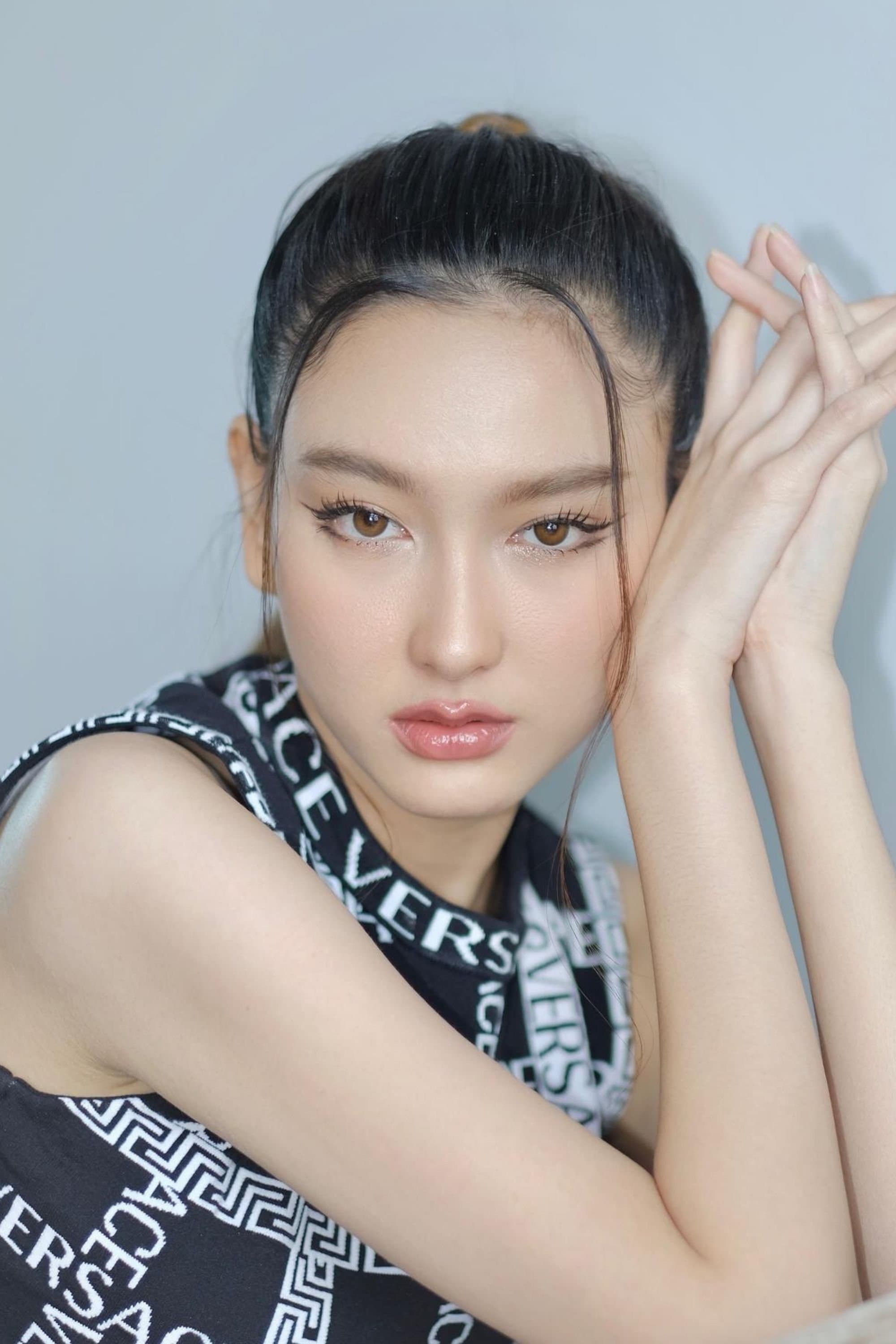 Narupornkamol Chaisang profile