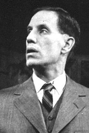 David Rounds profile