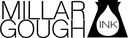 Millar Gough Ink