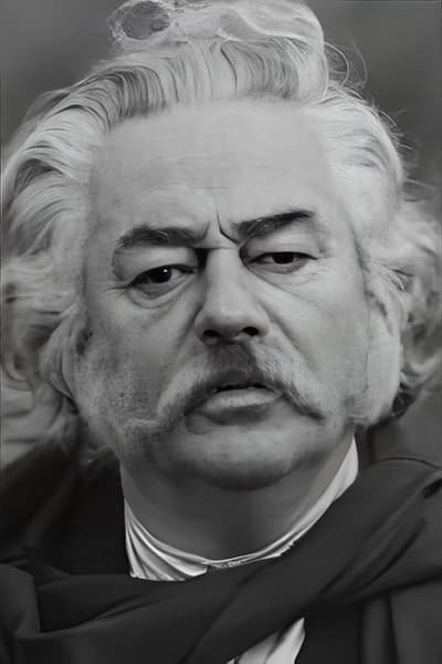 Shalva Kherkheulidze profile