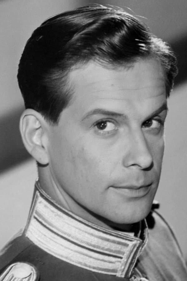 Björn Bjelfvenstam profile