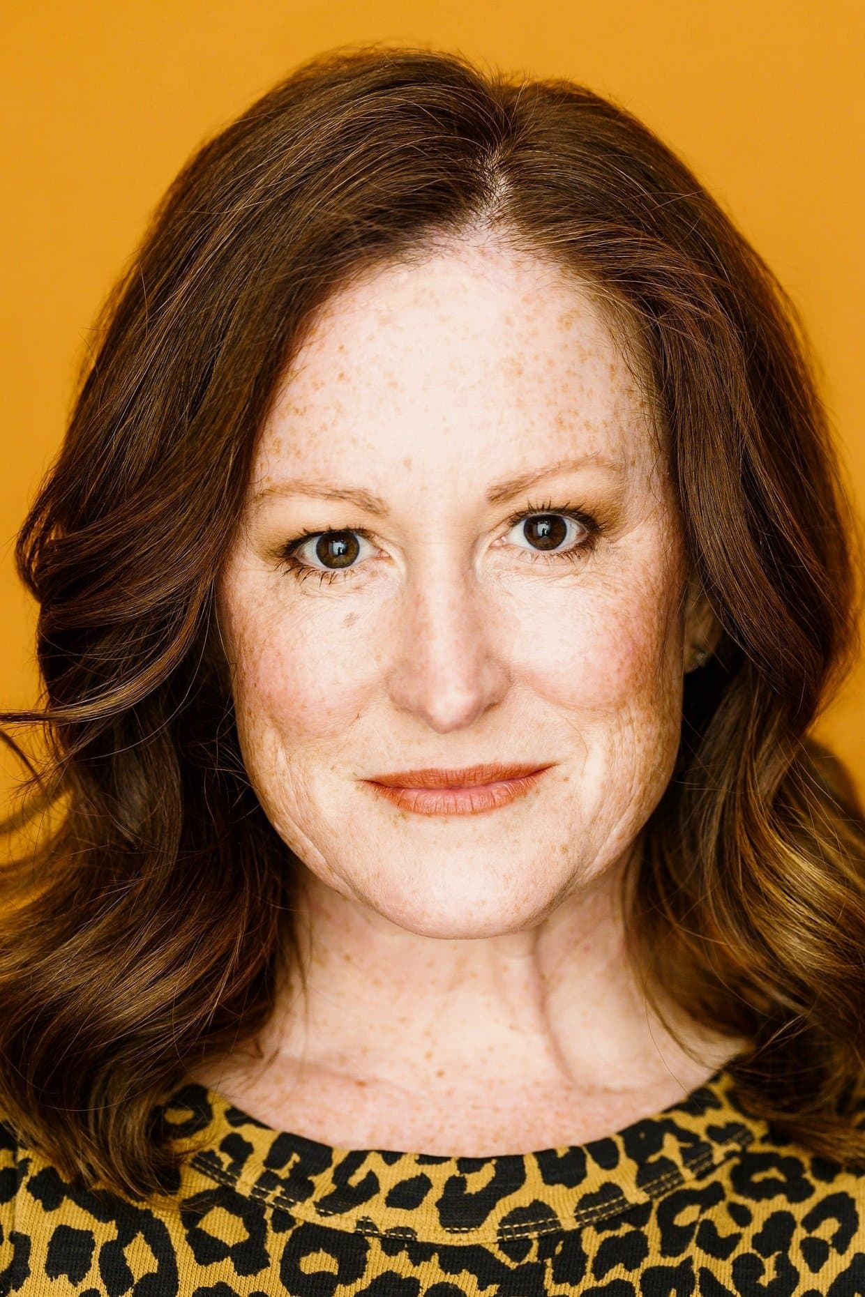 Stacey Moseley profile