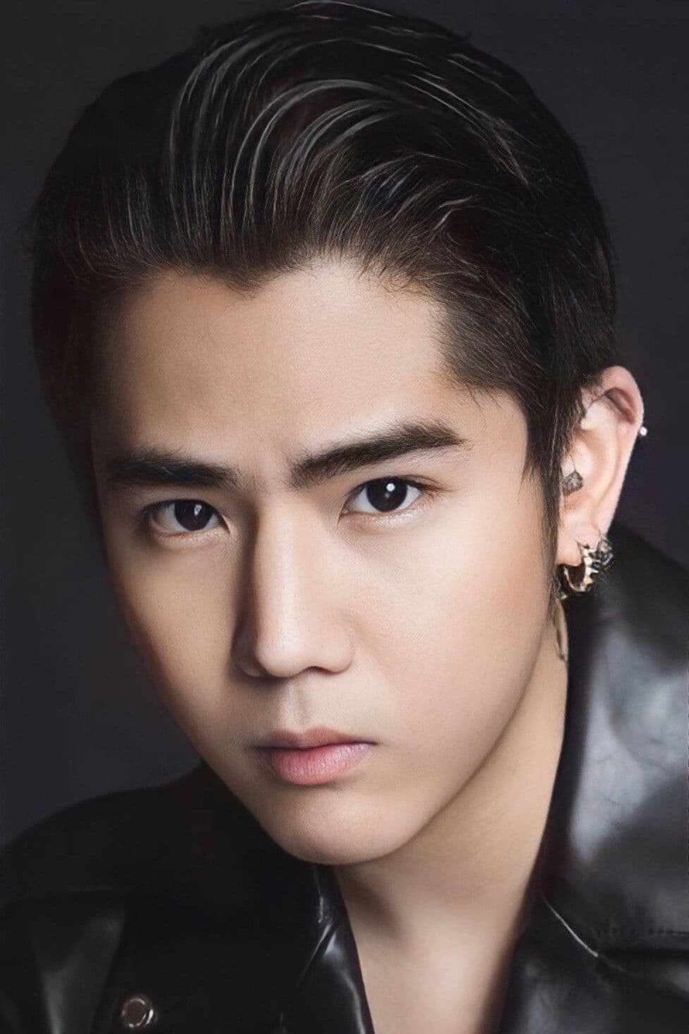 Kunatip Pinpradub profile