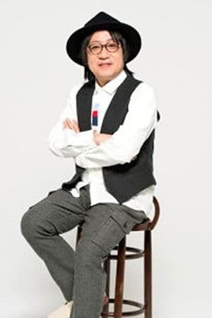 Shunsuke Kida profile