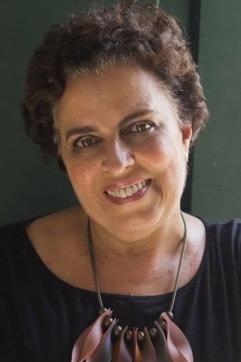 Guida Vianna profile