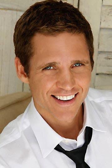 Andre Brooks profile