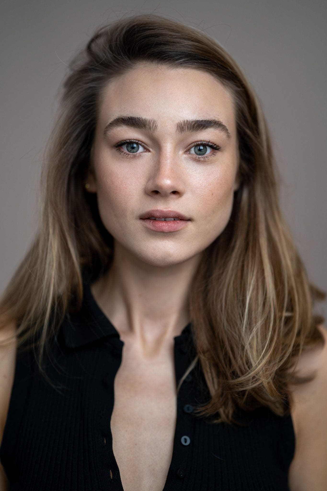 Natalia Sitarska profile