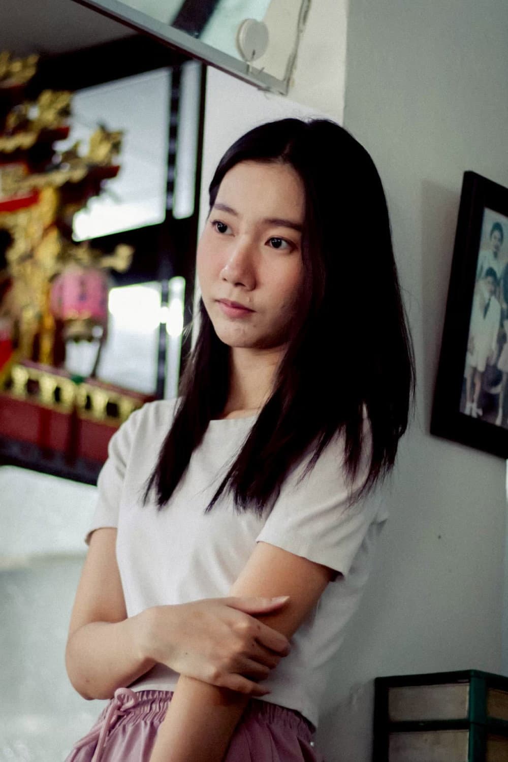 Sasitrikul Limakul profile