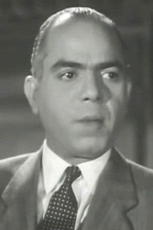 Abdel Raheem El Zorkani profile