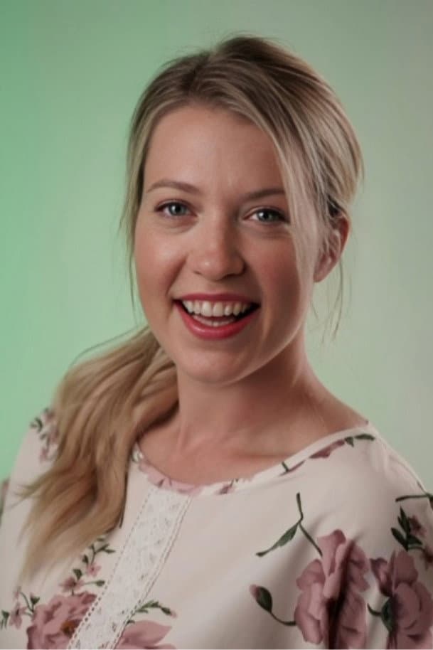 Meggie Jenny profile