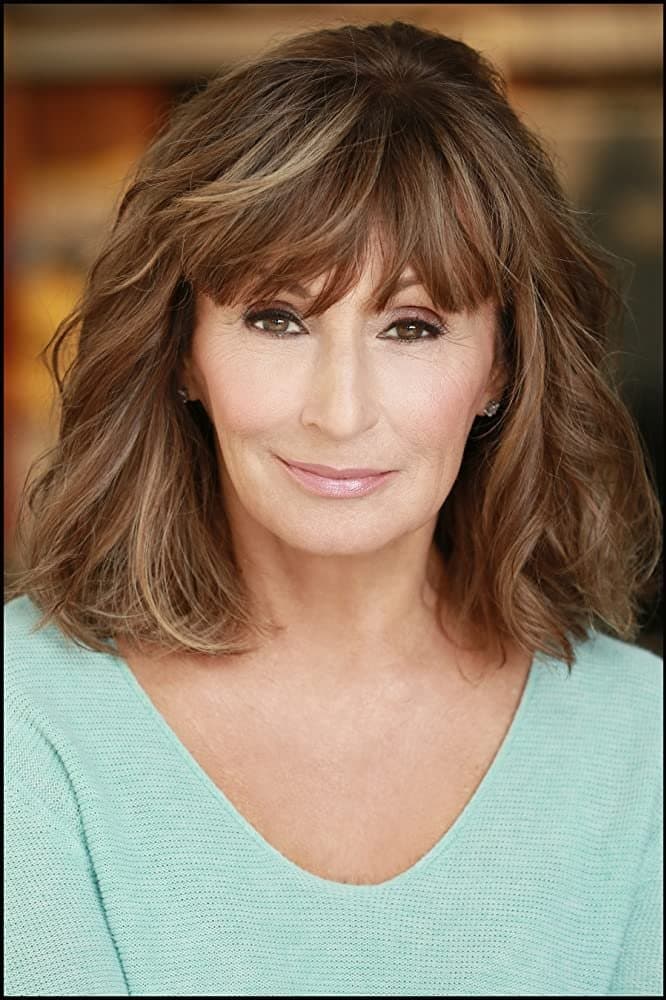 Natalija Nogulich profile