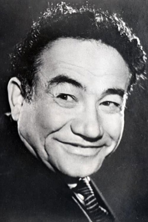 Shukur Burkhanov profile