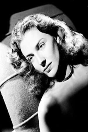 Guillermina Grin profile