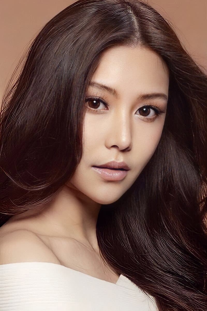 Sita Chutipaworakarn profile