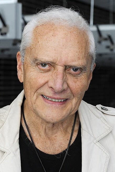 Āris Rozentāls profile