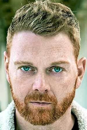 Andreas Pape profile