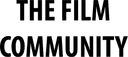 The Film Community