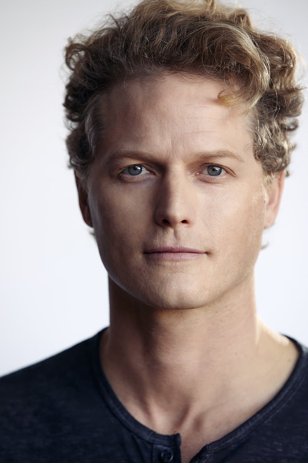 Dash Pomerantz profile