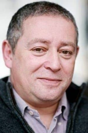 Rémy Roubakha profile