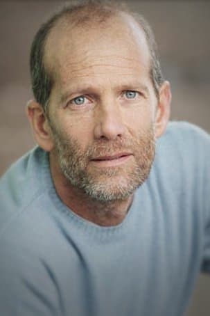 Riccardo Serventi Longhi profile