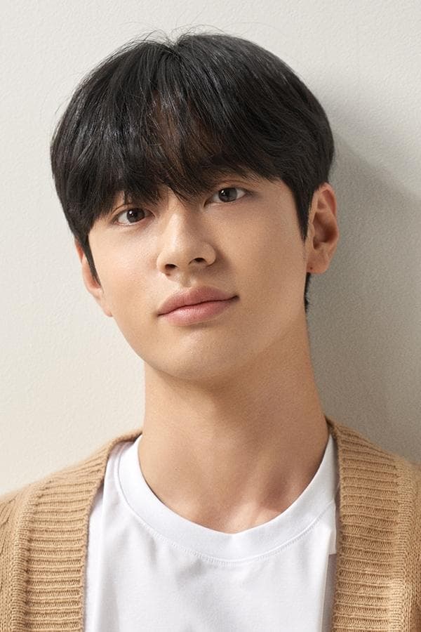 Seo Byeok-jun profile