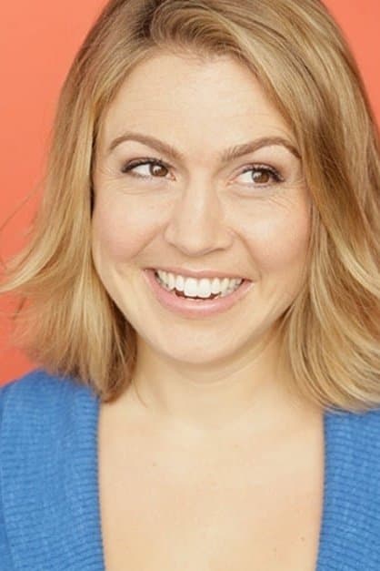 Megan Brotherton profile