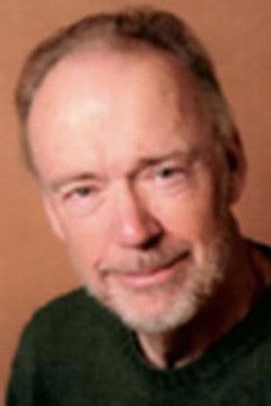 Charles Bartlett profile