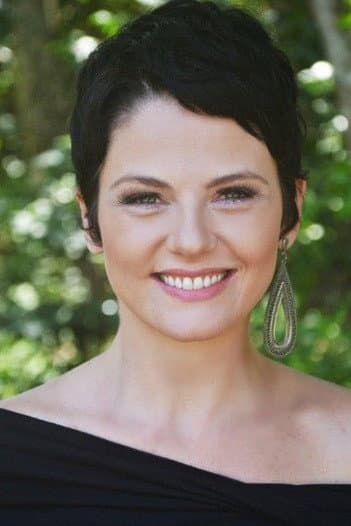 Talita Castro profile