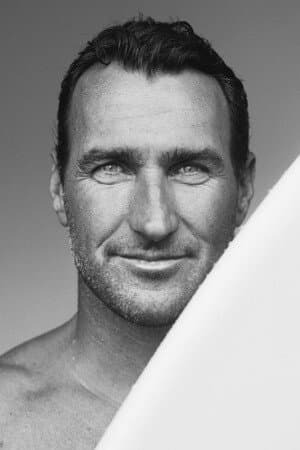 Joel Parkinson profile