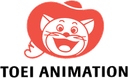 Toei Animation