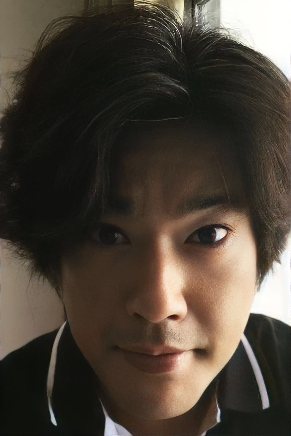 Putthipong Sriwat profile