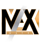 Mavx Productions