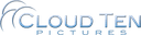 Cloud Ten Pictures
