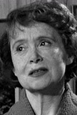 Mollie Maureen profile