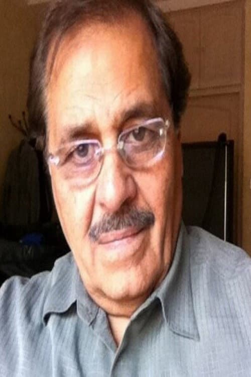 Abdo Al Tkash profile