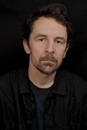 Cédric Eeckhout profile