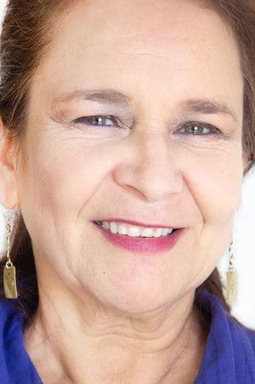 Mireya Sotoconil profile