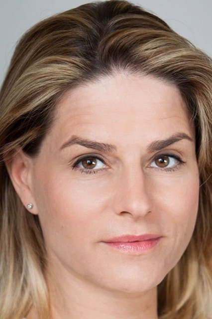 Susann Uplegger profile