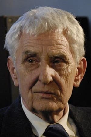 Henryk Boukołowski profile