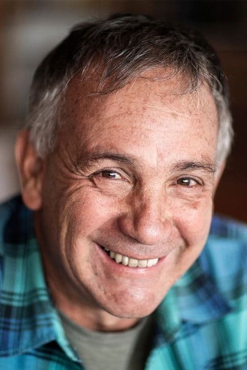 Luis Alberto Restrepo profile