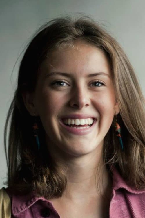 Nora Tyldum Lunøe profile