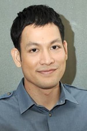 Rachawat Klipngern profile