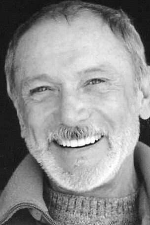 Warren Burton profile