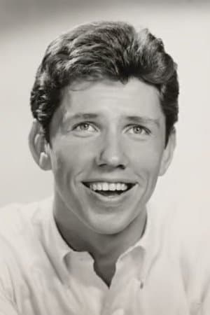 Scooter Teague profile