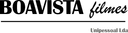 Boavista Filmes