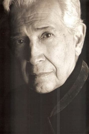 Rafael Briceño profile