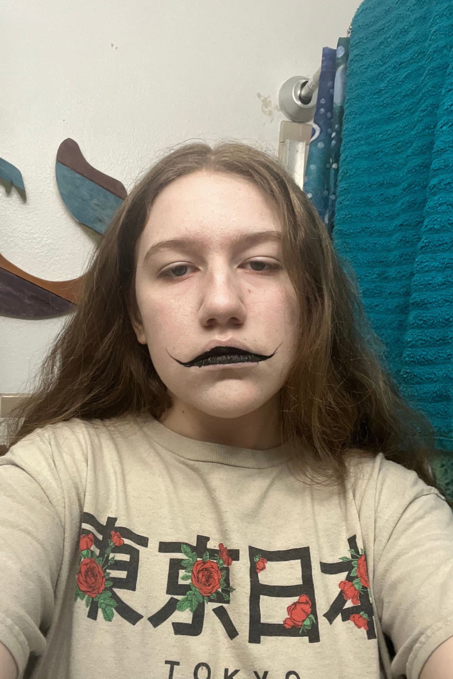 Cabella Seay profile