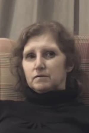 Petra del Rey profile