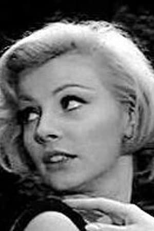 Lorraine Rogers profile