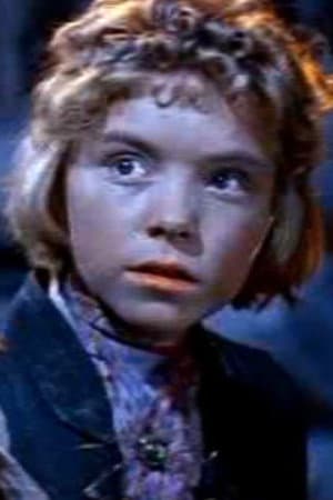 Zina Kukushkina profile